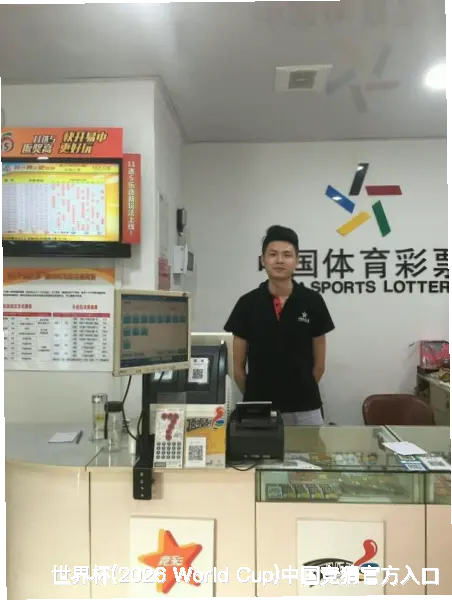 我们的故事：从热爱到专业